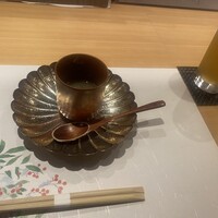 お料理 真 - 