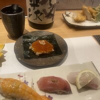 お料理 真 - 