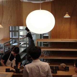 しかたらむかな_2