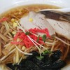ラーメン 尾ばな