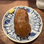 肉の宇佐川 - 