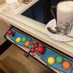 デンキヤホール - 