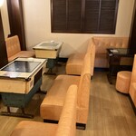 デンキヤホール - 