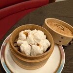 中国料理 香蘭 - 