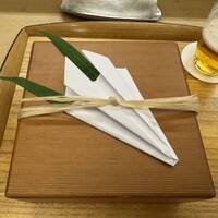 露庵 菊乃井 木屋町店 - 