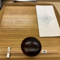 露庵 菊乃井 木屋町店 - 
