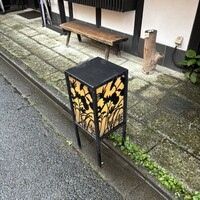 蕎麦懐石 無庵 - 