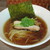 ら～麺 どらせな - 料理写真: