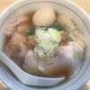 TOKYO RAMEN かいか