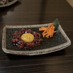 完全個室 食べ飲み放題 チーズ 肉バル Just MEET - 