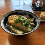 松や・里のあじ - 