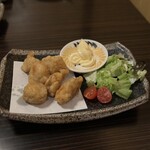 完全個室 食べ飲み放題 チーズ 肉バル Just MEET - 