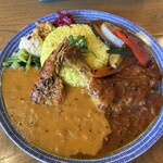 レコンパンス　 - 