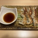 や台ずし - 