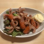 や台ずし - 