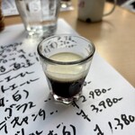 アッチャカーナ - 