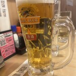 や台ずし - 