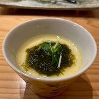 くら竹 - 