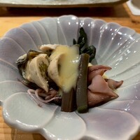 くら竹 - 