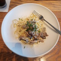AWkitchen figlia 渋谷スクランブルスクエア - 