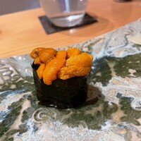 くら竹 - 
