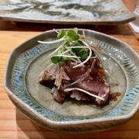 くら竹 - 