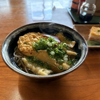 松や・里のあじ_1