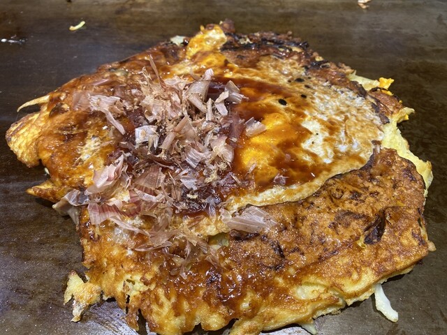 Kinta Nara Gakuenmae Ten