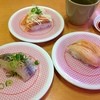 かっぱ寿司 尼崎インター店