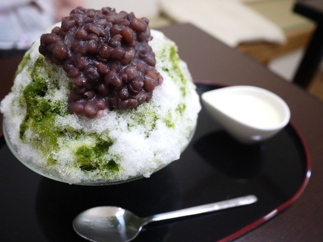 ☺︎わらび☺︎ Honwarabi Kaze no Ya - [Official] HOTEL IORI