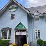 ダボハウス - 外観