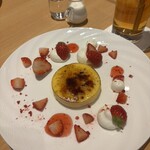 パティスリー フレール - 