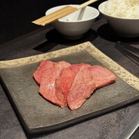 やきにく屋はやし Produce焼肉ジャンボ - 