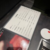やきにく屋はやし Produce焼肉ジャンボ - 