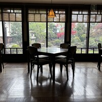 吉亭 - 
