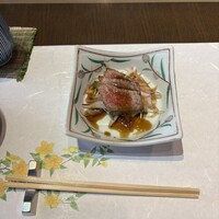 吉亭 - 