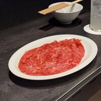 やきにく屋はやし Produce焼肉ジャンボ - 