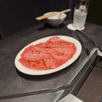 やきにく屋はやし Produce焼肉ジャンボ - 