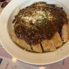 シャンゴ 倉賀野バイパス店