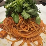 Craft Beer×Italian Bar CRAFTSMAN - 