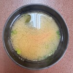 おすしやさん魚忠 - 