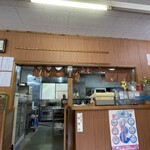 お食事処 つるや - 