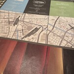 Craft Beer×Italian Bar CRAFTSMAN - 