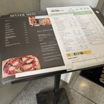 Craft Beer×Italian Bar CRAFTSMAN - 