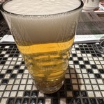 Craft Beer×Italian Bar CRAFTSMAN - 