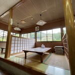 お食事処 つるや - 