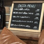 Craft Beer×Italian Bar CRAFTSMAN - 