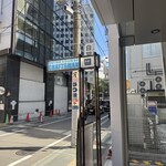 Craft Beer×Italian Bar CRAFTSMAN - 