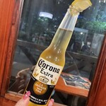 ケバブ バー デム ケバブ - 