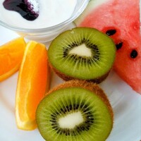 カフェトスカ - 